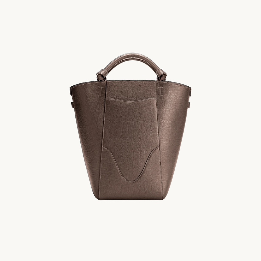 OLEADA Marina Bucket